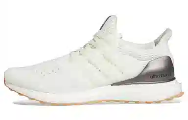 adidas Ultraboost 1.0 White Grey