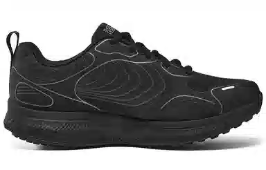 Skechers Go Run Consistent