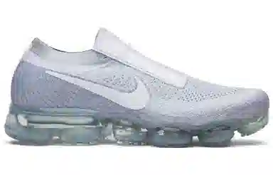 Nike Vapormax Run CDG White