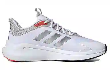 adidas Alphaedge +