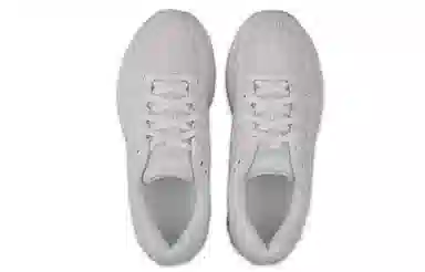 Asics Jog 100 2 White