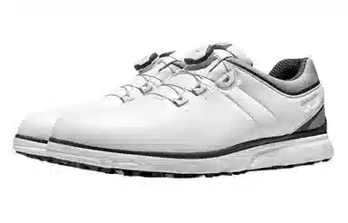 PGM Golf Shoes