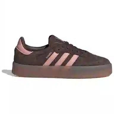 adidas Originals SAMBAE