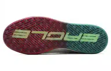 FILA GF 1911 Trainer