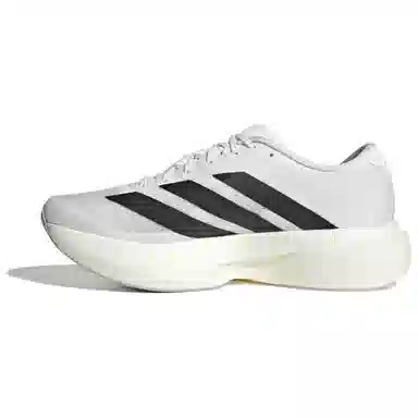 adidas Adizero Evo SL