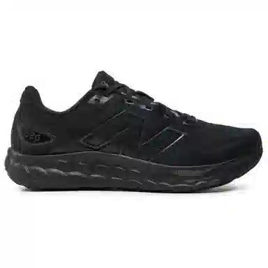 New Balance 680 v8 Black