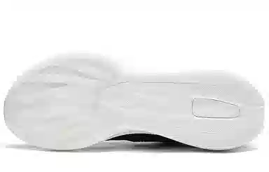 LiNing Ultra Light 20 Black