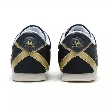 le coq sportif