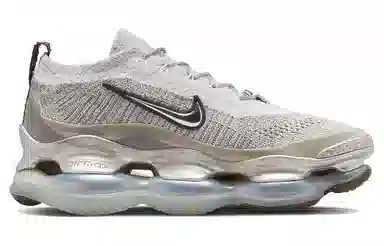 Nike Air Max Scorpion