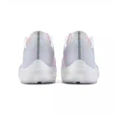 IRUNSVAN dream1.0 1000