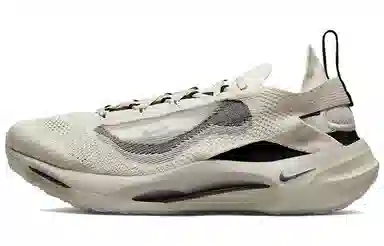 Nike Spark Flyknit Oatmeal