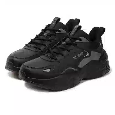 361° Croissant 2 Obsidian Black