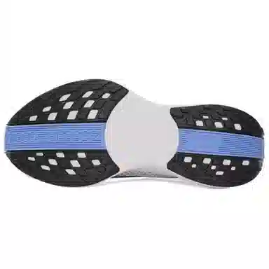 Nike Pegasus Plus Blue