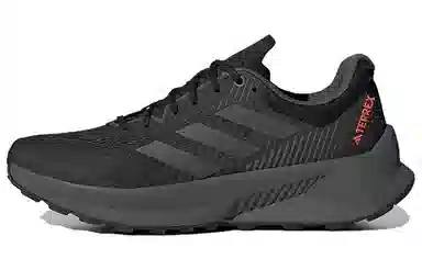 adidas Terrex Soulstride Trail Flow