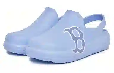 MLB Chunky Bouncer Boston Red Sox