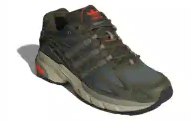 adidas originals adiSTRP