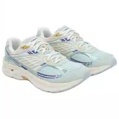 TETSUNORI x DECATHLON RR2K PU