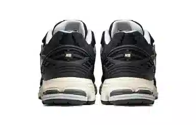 New Balance 1906R Urbancore