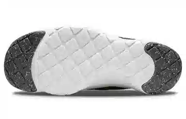 Nike ACG Air Moc 3.5