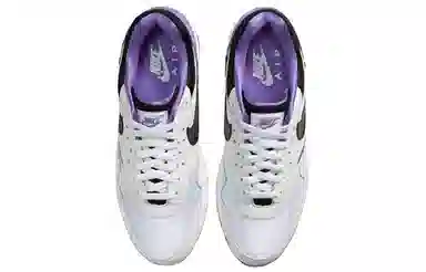 Nike Air Max 1 Dna Ch.1 Pack