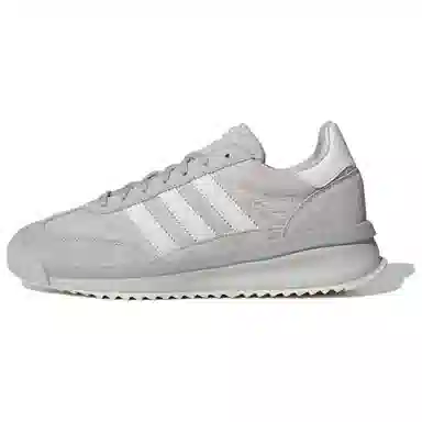 adidas Originals SL 72 RTN