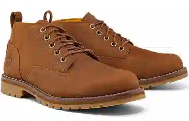 Timberland Redwood