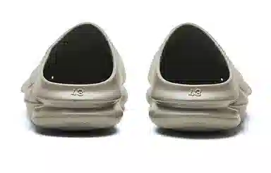 EQLZ Equalizer 1050 Phantom Grey