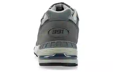 New Balance 991 Gray