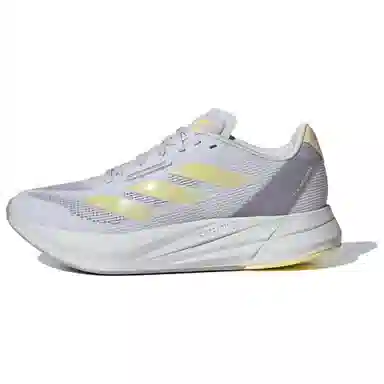 adidas Duramo Speed