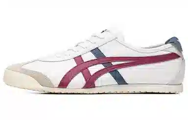 Onitsuka Tiger MEXICO 66 Slip-on