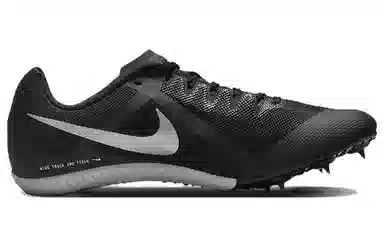 Nike Zoom Rival Multi Black