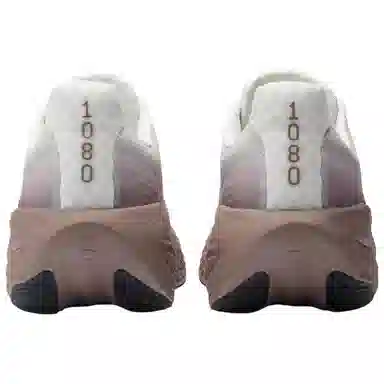 New Balance Fresh Foam X 1080v14