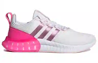 adidas Kaptir Super