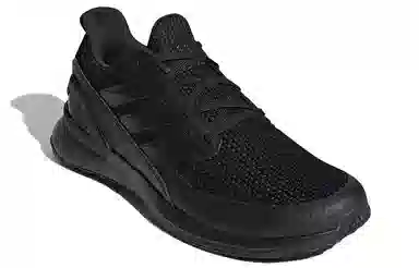 adidas Rapida Run