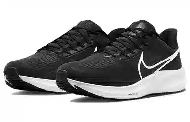 Nike Air Zoom Pegasus 39 Extra Wide