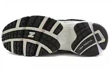 New Balance 725 Black