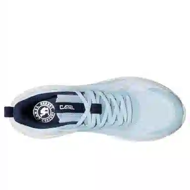 CAMEL Running Shoes
