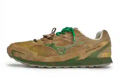 Mizuno LG 60S 811 miu