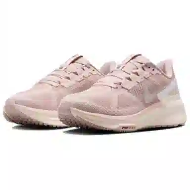 Nike Zoom Structure 25 Pink