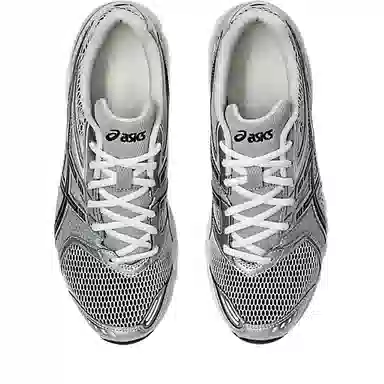 ASICS GEL-DS TRAINER 14