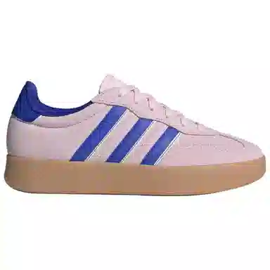 adidas BARREDA