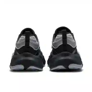 FILA FUSION FORCE DX