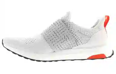 adidas Ultraboost 1.0 Wood White (W)