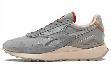 Reebok Classic Legacy AZ