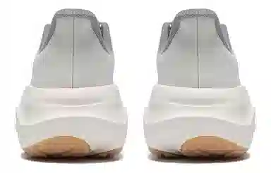 BMAI Expedition Silver Grey