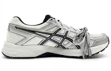 Asics Gel-Contend 4