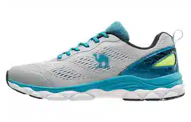 CAMEL Running Shoes