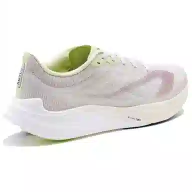 DECATHLON KD900 LIGHT