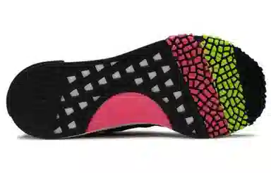 adidas NMD Racer PK Black