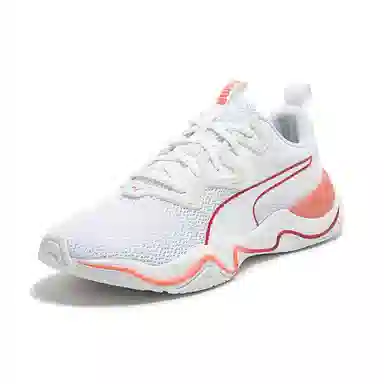 PUMA Zone XT Wns